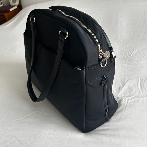 Lo & Sons O.G. 2 Travel Bag - Picture 3 of 11